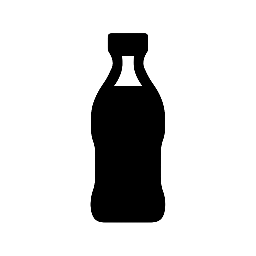 Freshipdrink